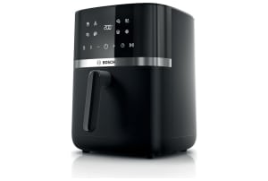 Bosch Serie 4 MAF462B0