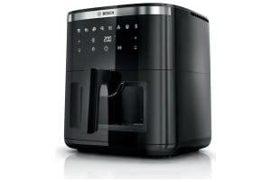 Bosch Serie 6 MAF671B0