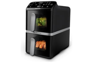 Philips Gestapelde 2-mands 4000-Serie NA461/00