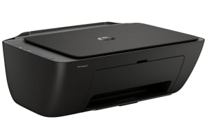 HP DeskJet 2920