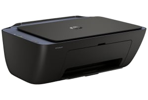 HP DeskJet 2921