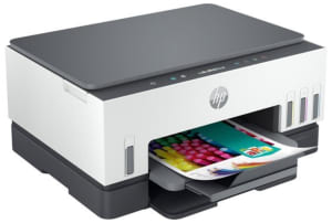 HP Smart Tank 6005