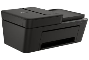 HP DeskJet 4320