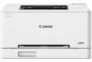 Canon i-Sensys LBP646Cdw