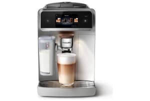Philips 8000 serie EP8757/20 Café Aromis