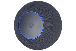 Amazon Echo Studio 2025