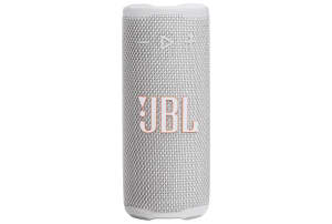 JBL Grip wit