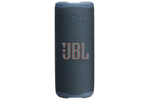 JBL Grip blauw
