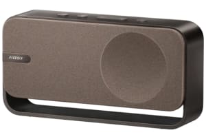 Bose SoundLink Home hout