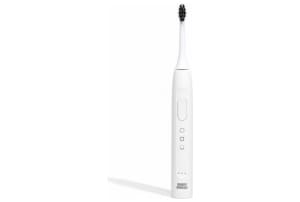 Boombrush The wave (wit)