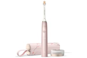 Philips Sonicare Prestige 9900 HX9992/31 (roze)