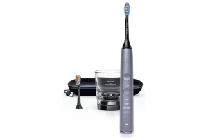 Philips Sonicare DiamondClean Smart 9400 HX9917/90 (grijs)