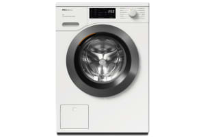 Miele WED 388 WCS