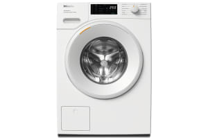 Miele WSD 383 WCS