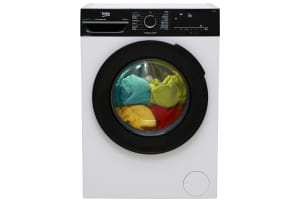 Beko BM3WFU4861B
