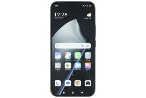 Xiaomi 15T Pro (512 GB) - Black