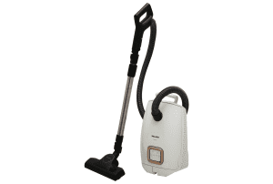 Miele Guard L1 Allergy