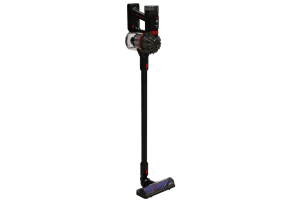 Dyson V8 Cyclone (226587-01)