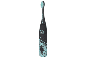 Happybrush Eco Vibe 3