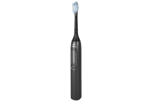 Philips Sonicare Advanced Clean HX3792/11 (zwart)