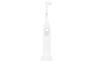 Smyle E-Brush (mint)