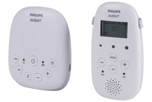 Philips Avent SCD713/26