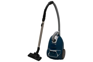 Rowenta RO3950 Compact Power Parquet