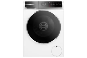 Bosch WGB244ACNL