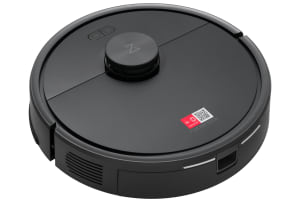 Roborock Q7 M5 (zwart)