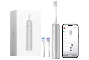 Laifen Wave (aluminium)