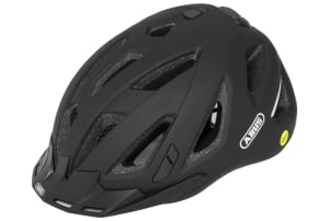 Abus Urban-I 3.0 MIPS