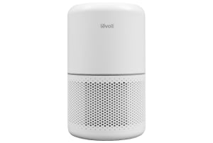 Levoit Core 300S