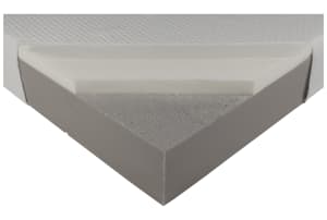 Jysk Wellpur Glomma (medium)