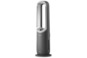 Philips Air Performer 8000 Series AMF870/35