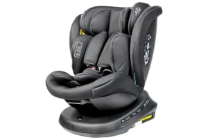 Ding Aiden 360°