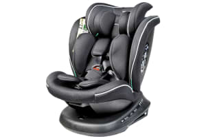 Xomax 946i