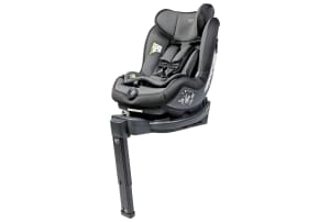 Peg Perego Viaggio Giro + Base Giro