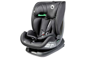 Lionelo Lavender i-Size