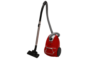 Rowenta RO3923 Compact Power