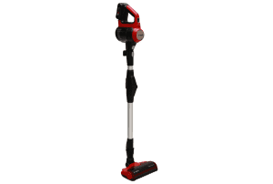 Bosch BCS711PET Unlimited 7 ProAnimal