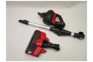 Bosch BBS712A Unlimited 7