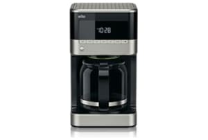 Braun KF 7120 PurAroma 7