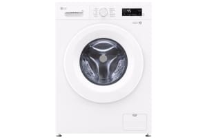 LG F4X1008NWH