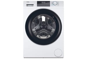 Haier HW80-BP14929A-S