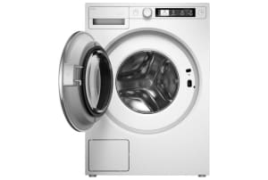 Asko W5096CW