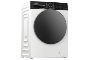 Whirlpool WPM 912W ADS BE