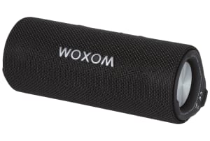 Woxom Compact
