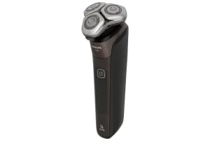 Philips i9000 Wet & Dry X9000/10