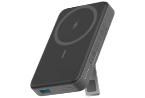 Anker Draadloze Powerbank met MagSafe en Qi2 10.000 mAh