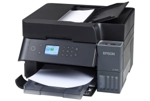 Epson EcoTank ET-3950